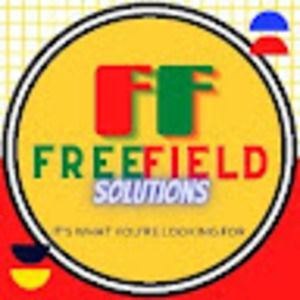 Meet your Posher, Freefield